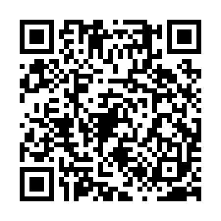 QR code for 8R0B936