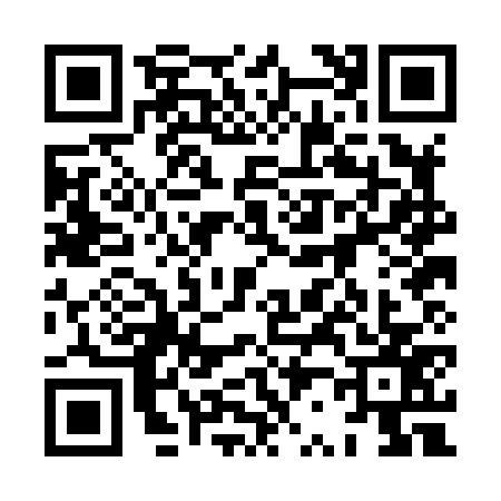 QR code for 8R0H773