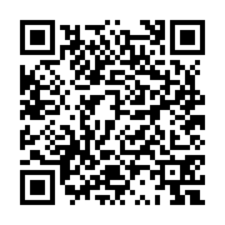 QR code for 8R0J701