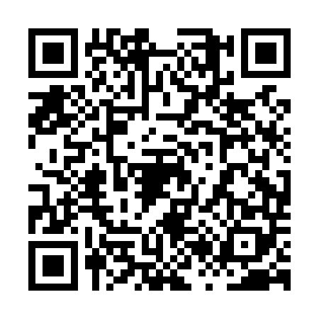 QR code for 8R0L483