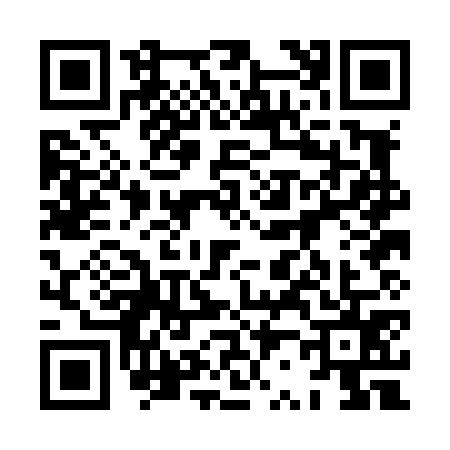 QR code for 8R0L751