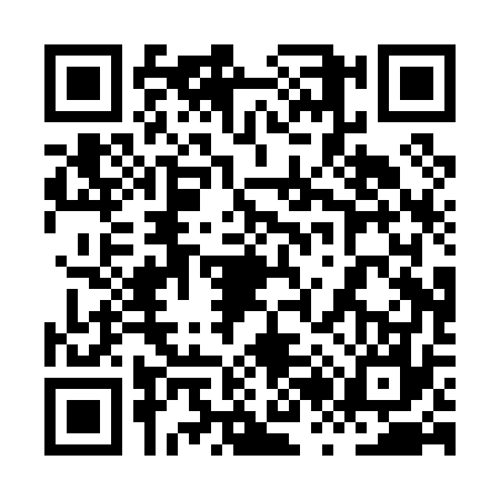 QR code for 8R0P776