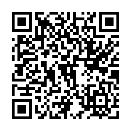 QR code for 8R0R058