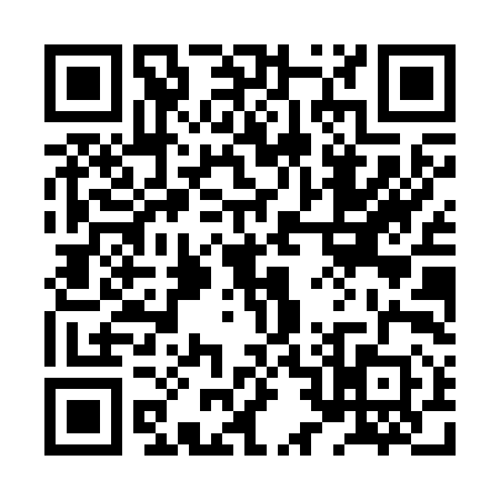 QR code for 8R0R905