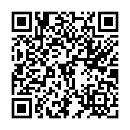 QR code for 8R0S812