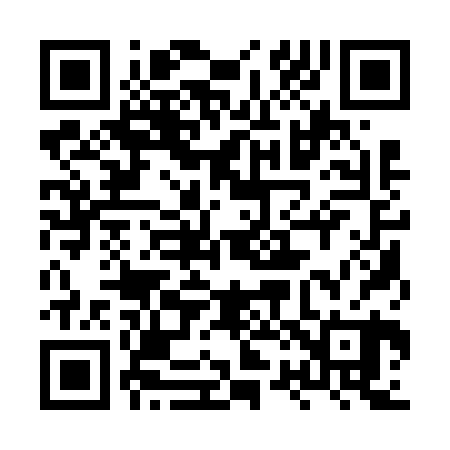 QR code for 8R1620