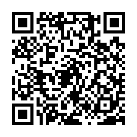 QR code for 8R27104