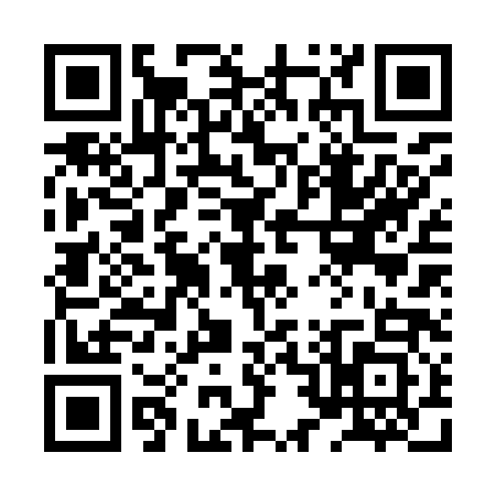 QR code for 8R29839