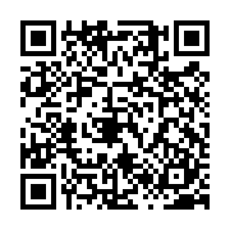 QR code for 8R2D271