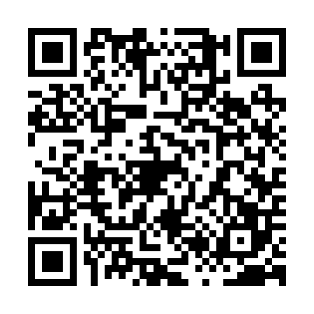 QR code for 8R32064