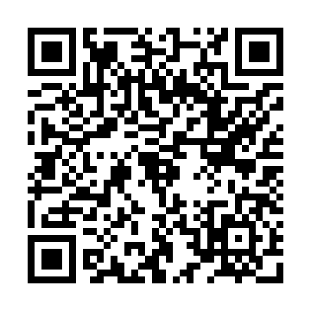 QR code for 8R38863