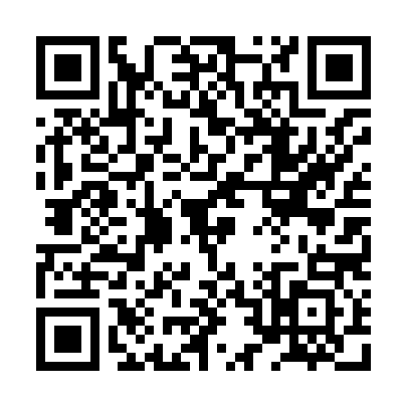 QR code for 8R48832