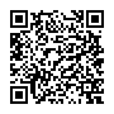 QR code for 8R50367