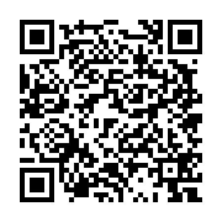 QR code for 8R54196