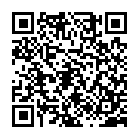 QR code for 8R57068
