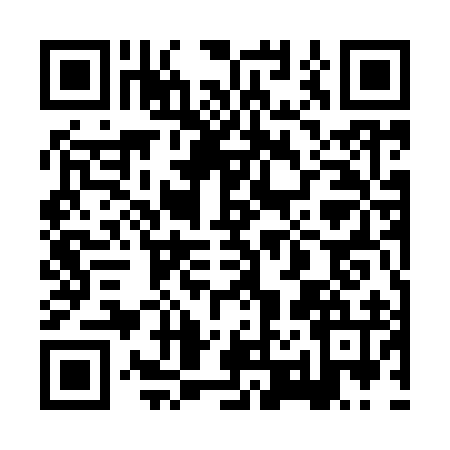 QR code for 8R59969