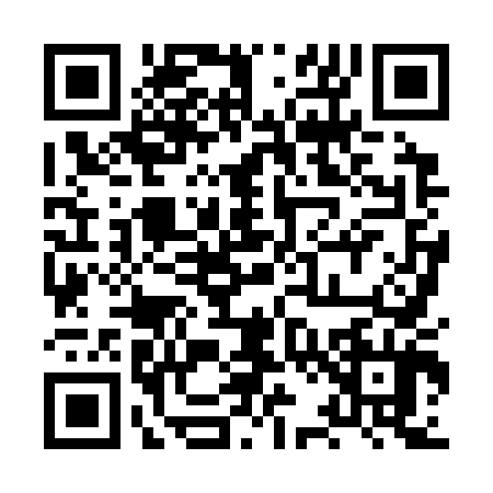 QR code for 8R83444