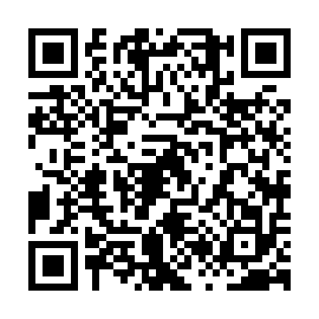 QR code for 8R88129