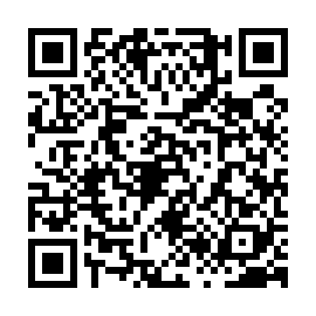 QR code for 8R95287