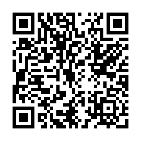 QR code for 8RAB137