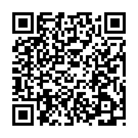 QR code for 8RAB575