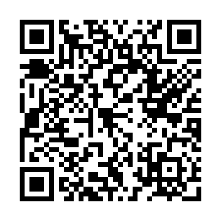 QR code for 8RAC106