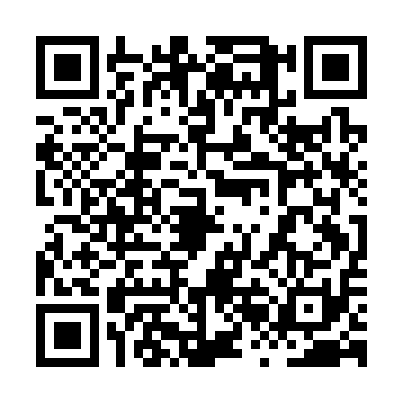 QR code for 8RAC119