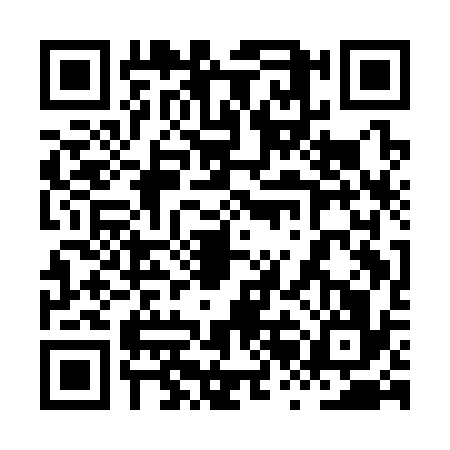 QR code for 8RAC367