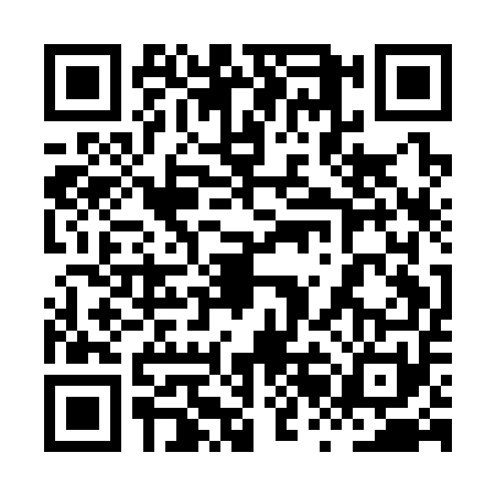 QR code for 8RAC513