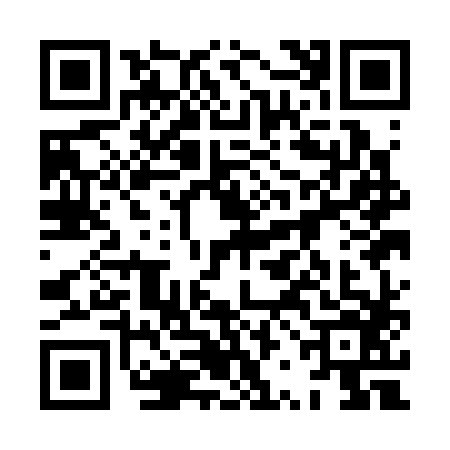 QR code for 8RAC867