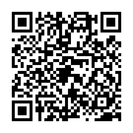 QR code for 8RAD258