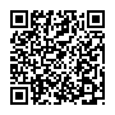 QR code for 8RAD655