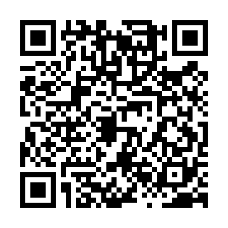 QR code for 8RAD705