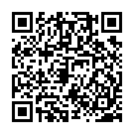 QR code for 8RAF972
