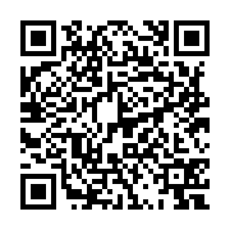 QR code for 8RAI343