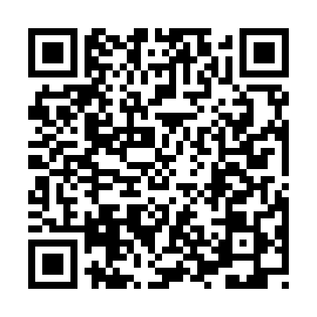 QR code for 8RAI896