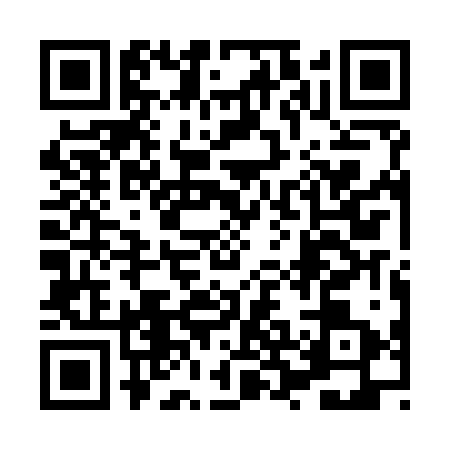 QR code for 8RAK230