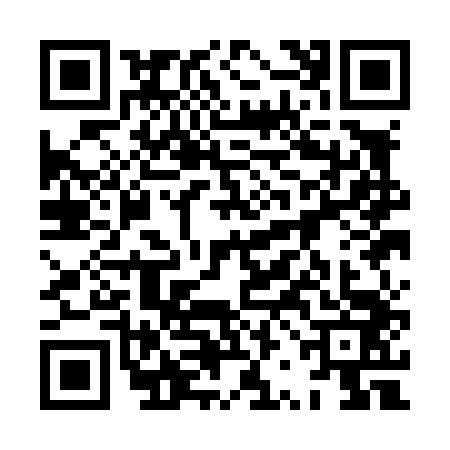 QR code for 8RAL436