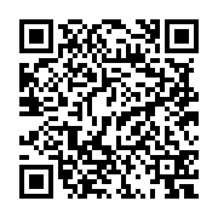 QR code for 8RAM322
