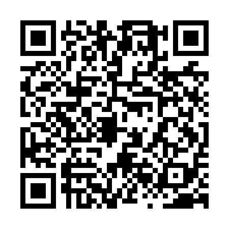 QR code for 8RAN191