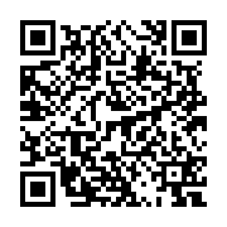 QR code for 8RAN211