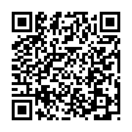 QR code for 8RAN310
