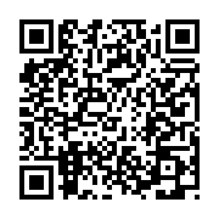 QR code for 8RAP008