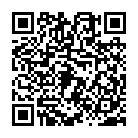 QR code for 8RAR609
