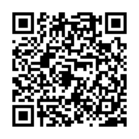 QR code for 8RAS517