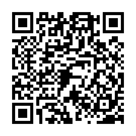 QR code for 8RAU150