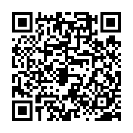 QR code for 8RAV058