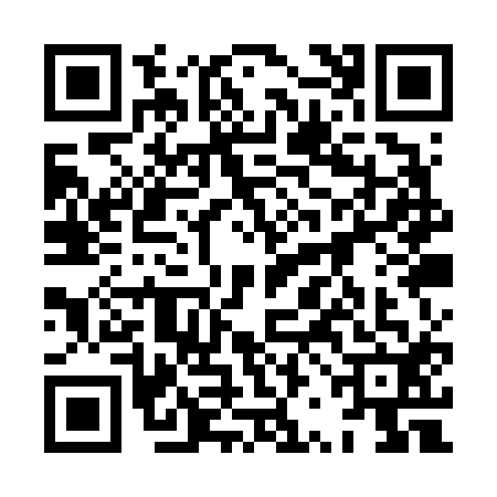 QR code for 8RAV128
