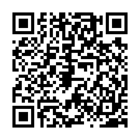 QR code for 8RAV173