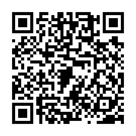 QR code for 8RAV293